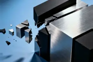 Wonder's $12M Seed Round Signals New Era for AI-Powered Film - London AI Studio Secures Major Backing from Top Investors Wond