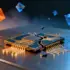 Dutch Semiconductor Firm Warns Japanese Auto Industry of Pot - Supply Chain Alert for Automotive Industry A leading Dutch s