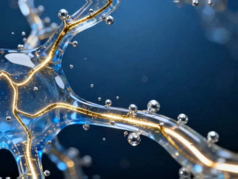 Ancient Potassium Isotopes Reveal Earth's Lost Predecessor - Groundbreaking Discovery of Primordial Earth Material MIT scient