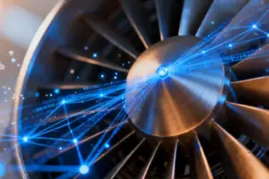 Halliburton Makes Strategic Power Market Move with VoltaGrid - Strategic Shift in Energy Services Halliburton has taken a sub