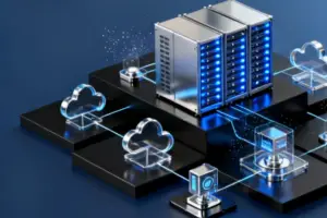 Aon's Unified Insurance Solution Accelerates Digital Infrast - Revolutionizing Data Center Risk Management Aon plc, a global