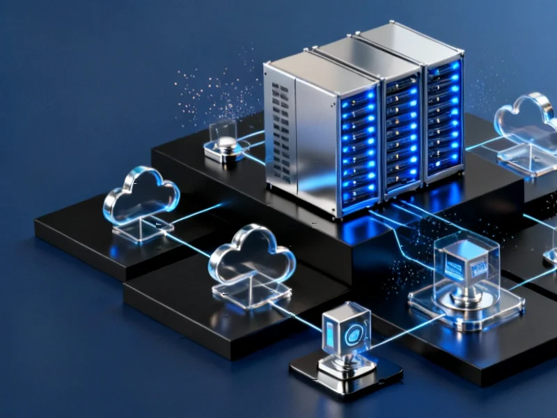 Aon's Unified Insurance Solution Accelerates Digital Infrast - Revolutionizing Data Center Risk Management Aon plc, a global
