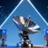 European Aerospace Giants Forge Satellite Powerhouse to Resh - Strategic Space Alliance Takes Shape Three of Europe's largest