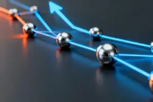 Norway's Climate Tech Sector Emerges as Potential Successor - Norway's Economic Transition Norway's capital Oslo has undergo