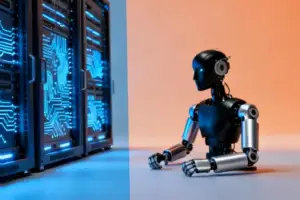 Meta Trims 600 AI Positions Amid Organizational Restructurin - Major Workforce Reduction in Meta's AI Division Meta Platforms