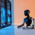 Meta Trims 600 AI Positions Amid Organizational Restructurin - Major Workforce Reduction in Meta's AI Division Meta Platforms