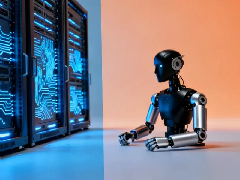 Meta Trims 600 AI Positions Amid Organizational Restructurin - Major Workforce Reduction in Meta's AI Division Meta Platforms