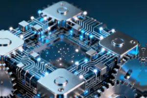 Barloworld Nears Delisting as Newco Secures 90.7% Controllin - Private Ownership Transition Accelerates Industrial equipment