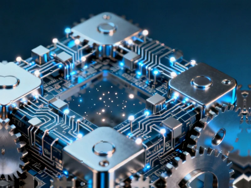 Barloworld Nears Delisting as Newco Secures 90.7% Controllin - Private Ownership Transition Accelerates Industrial equipment