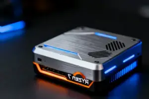 Beyond Crypto: How Ledger's Latest Device Reinvents Digital - Ledger's Strategic Shift: From Crypto Wallet to Universal Sign