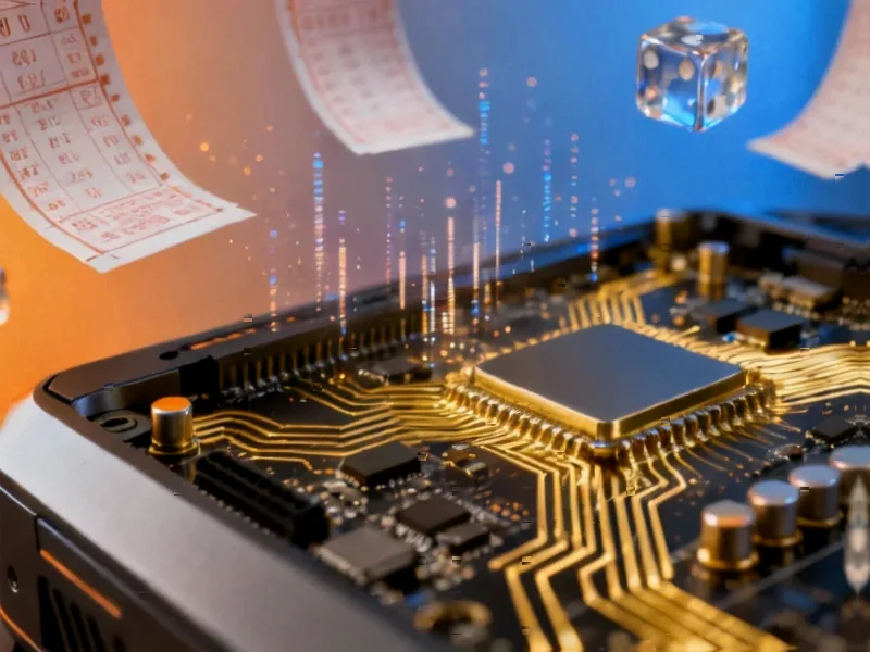 Adobe vs Oracle: The Software Investment Showdown - According to Forbes, Oracle stock experienced a significant -6