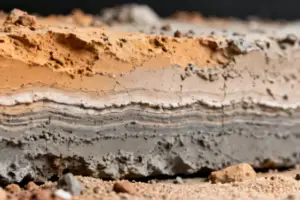 Advanced Seismic Analysis of Bridge Foundations Reveals Crit - Comprehensive Site Investigation Reveals Complex Subsurface Co