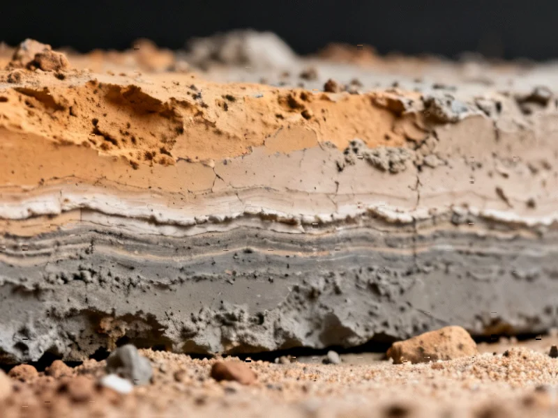 Advanced Seismic Analysis of Bridge Foundations Reveals Crit - Comprehensive Site Investigation Reveals Complex Subsurface Co