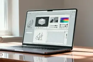 Affinity Goes Free Forever in Canva's Bold Creative Software - According to 9to5Mac, Affinity has announced a complete overha