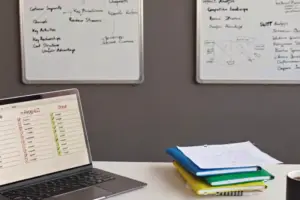 AI Co-Founder Tools Challenge Traditional Startup Studios - According to GeekWire, Seattle-based startup studio Pioneer Squar