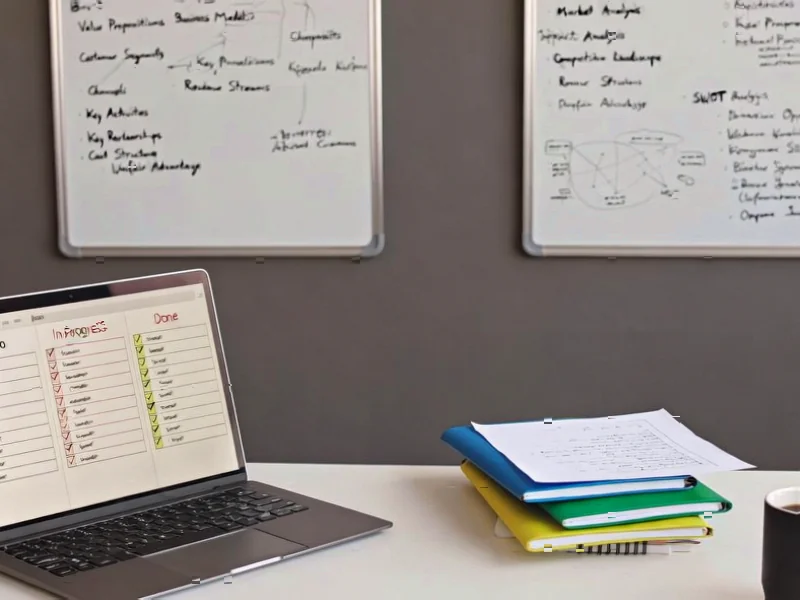 AI Co-Founder Tools Challenge Traditional Startup Studios - According to GeekWire, Seattle-based startup studio Pioneer Squar