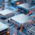 AI Investment Boom Single-Handedly Preventing US Economic Do - AI Spending Offsets Economic Headwinds Massive investment in a