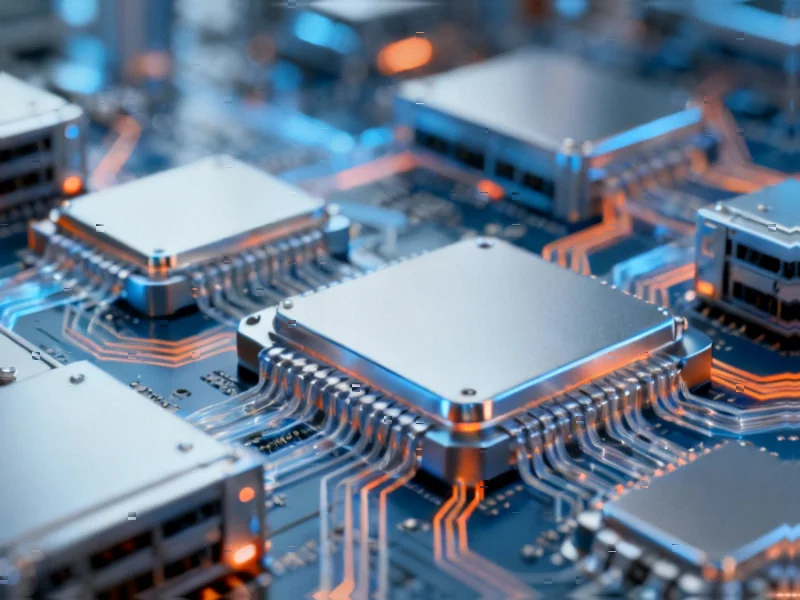 AI Investment Boom Single-Handedly Preventing US Economic Do - AI Spending Offsets Economic Headwinds Massive investment in a