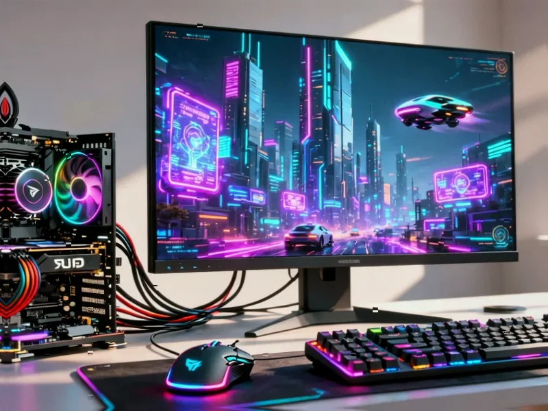 AION 2's 2026 Global Launch Signals MMORPG Evolution with DL - According to Wccftech, the MMORPG AION 2 will launch globally