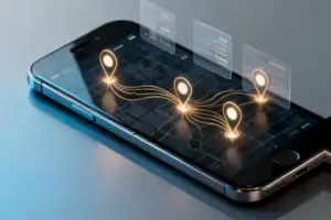 Airtable's Free Tier Disrupts Project Management Market - According to XDA-Developers, Airtable's free tier provides relation