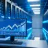 Amazon’s AI Bet Pays Off With Record Cloud Profits