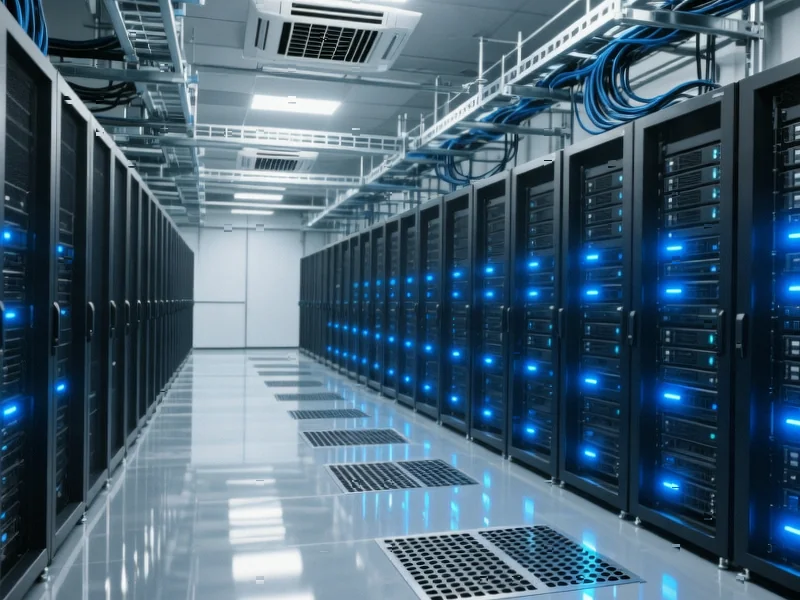 Amazon's AI Gold Rush: Bezos Gains $24B as Cloud Dominance P - According to Forbes, Jeff Bezos saw his net worth increase by