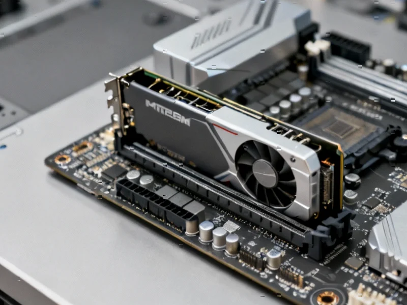 AMD's RDNA 1 & 2 Driver Shift: What Maintenance Mode Really - According to Wccftech, AMD has officially moved its RDNA 1 and