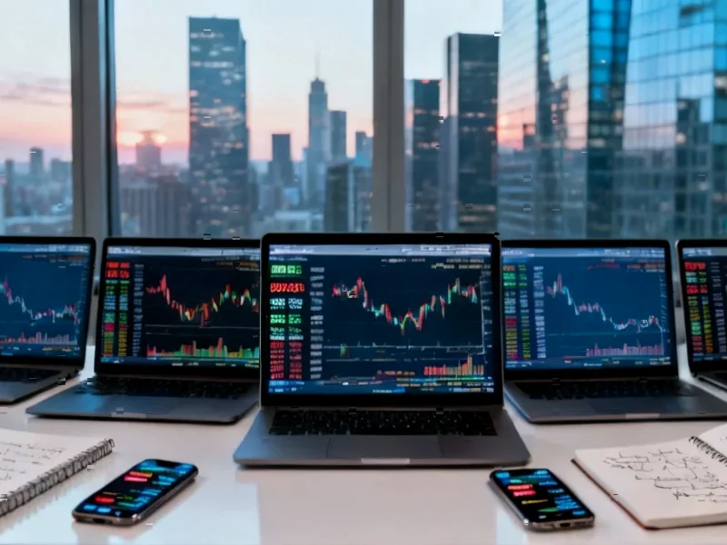 America's $1.2T Credit Card Crisis Meets AI Solutions - According to Forbes, American credit card debt has reached a staggeri