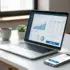 Ant’s LatAm Bet: Embedded Lending’s Tipping Point