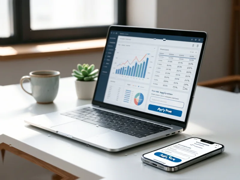 Ant's LatAm Bet: Embedded Lending's Tipping Point - According to PYMNTS