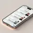 Apple’s 2026 AI Timeline: Strategic Patience or Market Risk?