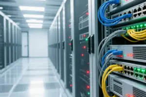 Apple's $2.5 Billion Tariff Toll Reveals Deeper Supply Chain - According to Wccftech, Apple disclosed a $1