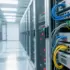 Apple’s $2.5 Billion Tariff Toll Reveals Deeper Supply Chain Challenges