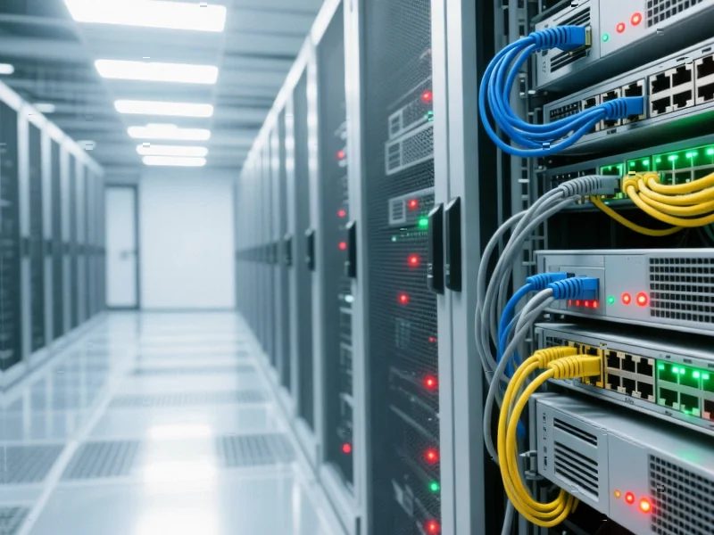 Apple's $2.5 Billion Tariff Toll Reveals Deeper Supply Chain - According to Wccftech, Apple disclosed a $1