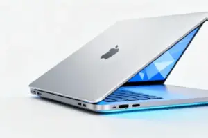 Apple's Modem Strategy: Why Older Chips Make Smart Business - According to Wccftech, Apple's upcoming C2 5G modem will use T