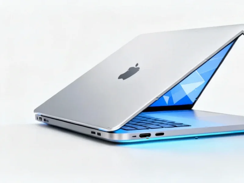 Apple's Modem Strategy: Why Older Chips Make Smart Business - According to Wccftech, Apple's upcoming C2 5G modem will use T