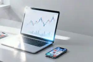 Apple's Services Hit $100B: The Quiet Revolution - According to Computerworld, Apple is reportedly prepared to announce that