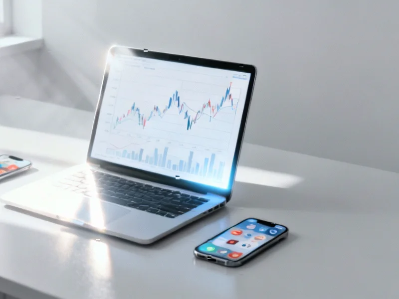 Apple's Services Hit $100B: The Quiet Revolution - According to Computerworld, Apple is reportedly prepared to announce that