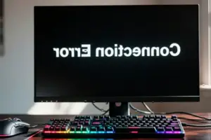 ARC Raiders Hits 230K Steam Players, Outpacing The Finals - According to Wccftech, Embark Studios' ARC Raiders has achieved a