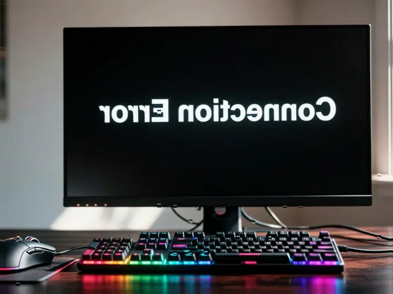 ARC Raiders Hits 230K Steam Players, Outpacing The Finals - According to Wccftech, Embark Studios' ARC Raiders has achieved a