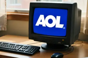 Bending Spoons' $1.5B AOL Bet: Digital Archaeology or Growth - According to Mashable, Italian app maker Bending Spoons has ac