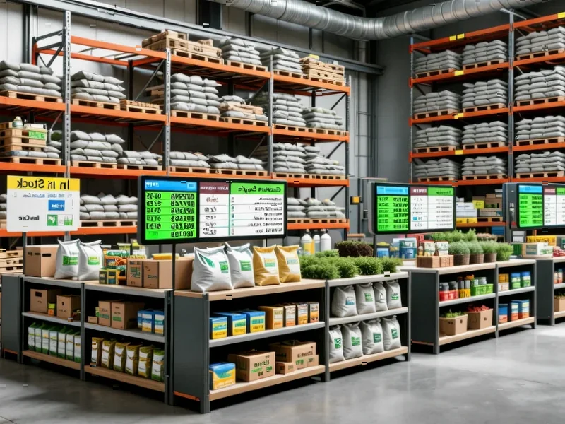 Beyond the Hype: What Gartner's 2026 Tech Trends Really Mean - According to Inc