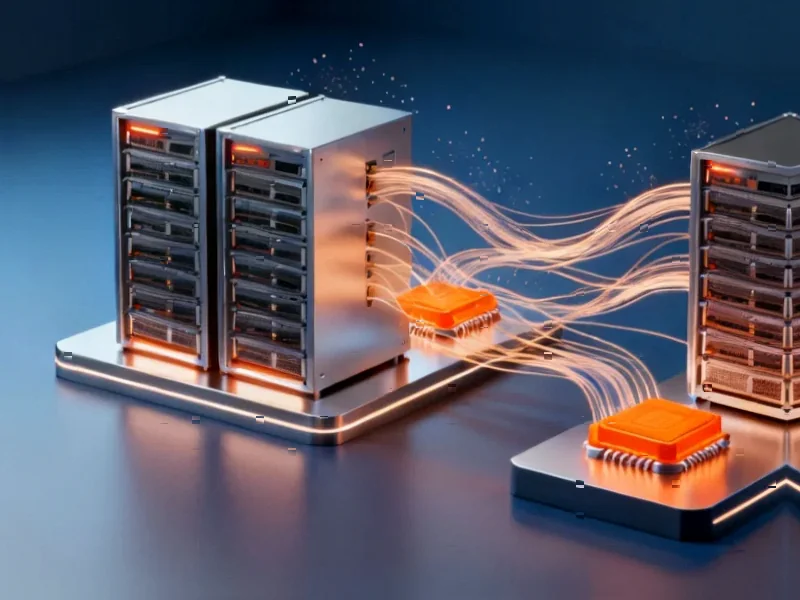 Bitcoin's Heatpunk Revolution Turns Waste Into Geopolitical - According to Forbes, Bitcoin mining is evolving beyond network