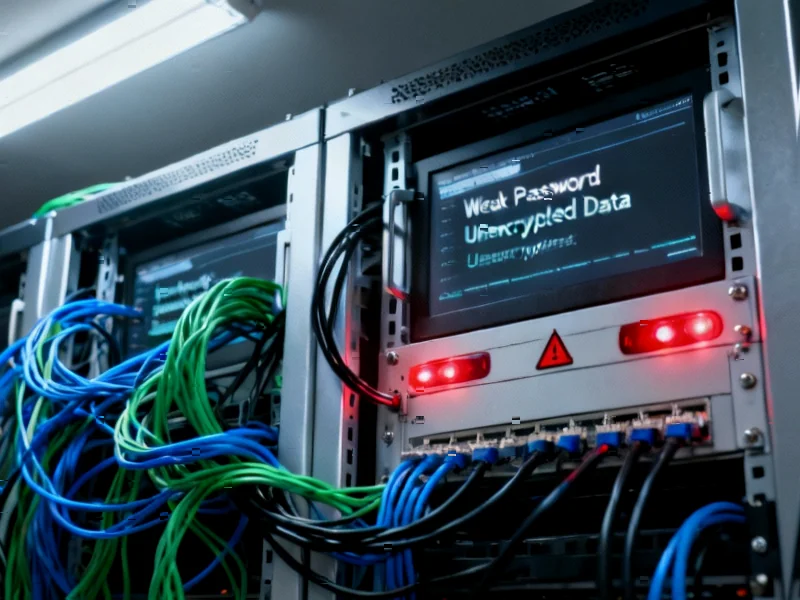 Botnets Weaponize Cloud Infrastructure in Escalating Attacks - According to Dark Reading, a new report from the Qualys Threat