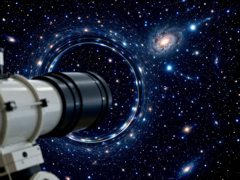 BRCA2 Deficiency Unlocks New Cancer Vulnerability Pathway - According to Nature, researchers have discovered that BRCA2-defic