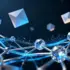 Breakthrough Recycling Method Transforms Plastic Waste Into - Catalytic Breakthrough in Plastic Upcycling Researchers have d