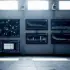 Canada’s Critical Infrastructure Crisis: When Hacktivists Target Public Safety