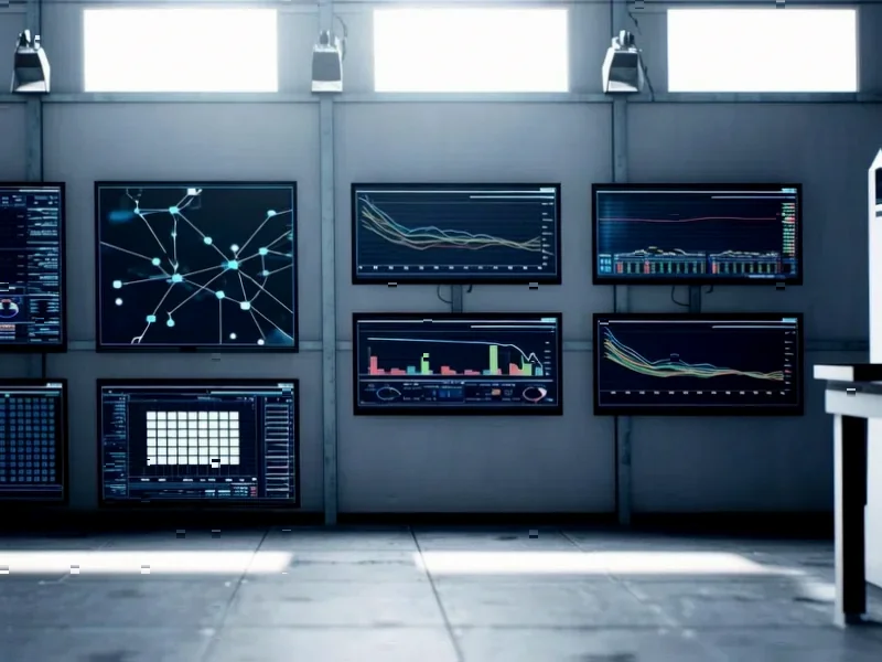 Canada's Critical Infrastructure Crisis: When Hacktivists Ta - According to TechRepublic, Canadian authorities have issued a