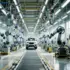 China's Auto Takeover: Savior Strategy or Market Conquest? - According to Financial Times News, former Stellantis CEO Carlos