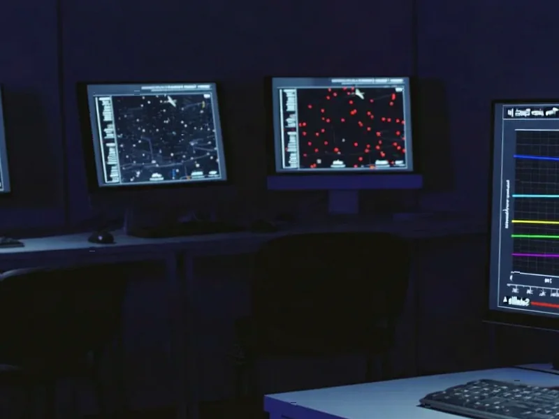 China's Secret Satellite Revealed in Final Moments Before Re - According to ExtremeTech, an Australian company called HEO has